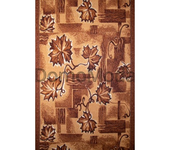 Ковровое изделие p130/43 - высокое качество по лучшей цене в Украине